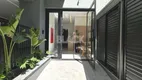 Foto 8 de Apartamento com 2 Quartos à venda, 91m² em Praia da Cal, Torres