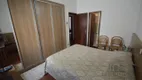 Foto 13 de Apartamento com 3 Quartos à venda, 115m² em Cidade Jardim, Belo Horizonte