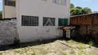 Foto 16 de Imóvel Comercial com 3 Quartos à venda, 423m² em Vila Paraíso, Campinas