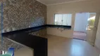 Foto 4 de Casa com 3 Quartos à venda, 151m² em Residencial e Comercial Palmares, Ribeirão Preto