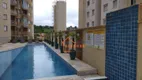 Foto 54 de Apartamento com 2 Quartos à venda, 48m² em Vila Carmosina, São Paulo