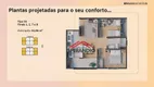 Foto 24 de Apartamento com 2 Quartos à venda, 52m² em Santa Clara, Itapoá