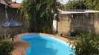 Foto 9 de Casa com 5 Quartos à venda, 450m² em Jardim dos Estados, Sorocaba