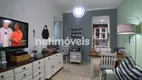 Foto 2 de Apartamento com 1 Quarto à venda, 49m² em Barra Funda, São Paulo