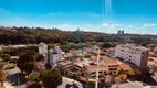 Foto 5 de Apartamento com 2 Quartos à venda, 53m² em Santa Inês, Belo Horizonte