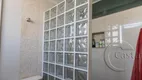 Foto 20 de Apartamento com 3 Quartos à venda, 122m² em Móoca, São Paulo