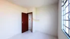 Foto 8 de Apartamento com 2 Quartos à venda, 48m² em Jardim Real, Divinópolis