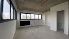 Foto 2 de Sala Comercial para venda ou aluguel, 37m² em Vila Assuncao, Santo André