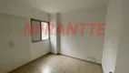 Foto 2 de Apartamento com 2 Quartos à venda, 75m² em Jardim São Paulo, São Paulo