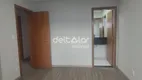 Foto 7 de Casa de Condomínio com 3 Quartos à venda, 115m² em Planalto, Belo Horizonte