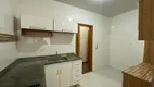 Foto 5 de Apartamento com 2 Quartos para alugar, 70m² em Granbery, Juiz de Fora