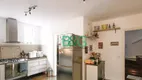 Foto 4 de Casa de Condomínio com 4 Quartos à venda, 340m² em Vila Santa Eulália, São Paulo