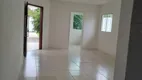 Foto 9 de Fazenda/Sítio com 3 Quartos à venda, 200m² em Aldeia, Camaragibe