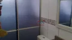 Foto 10 de Casa com 3 Quartos à venda, 160m² em Estância Velha, Canoas