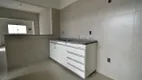 Foto 58 de Casa com 5 Quartos à venda, 160m² em Cidade Jardim, Campinas