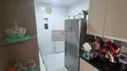 Foto 18 de Apartamento com 3 Quartos à venda, 105m² em Vila Irmãos Arnoni, São Paulo