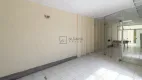 Foto 56 de Casa com 4 Quartos à venda, 300m² em Brooklin, São Paulo