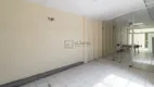 Foto 56 de Casa com 4 Quartos para alugar, 300m² em Brooklin, São Paulo