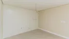 Foto 15 de Casa com 3 Quartos à venda, 145m² em Estância Velha, Canoas