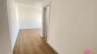 Foto 13 de Apartamento com 3 Quartos à venda, 141m² em América, Joinville