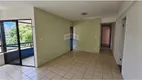 Foto 5 de Apartamento com 4 Quartos para alugar, 114m² em Casa Amarela, Recife