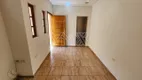 Foto 3 de Casa com 1 Quarto à venda, 51m² em Vila Maria, São Paulo