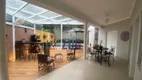 Foto 3 de Casa de Condomínio com 3 Quartos para venda ou aluguel, 230m² em Swiss Park, Campinas