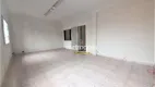 Foto 24 de Prédio Comercial para venda ou aluguel, 311m² em Ceramica, São Caetano do Sul