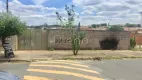 Foto 8 de Lote/Terreno à venda, 313m² em Jardim Santana, Campinas