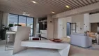 Foto 28 de Apartamento com 1 Quarto à venda, 28m² em Paraíso, São Paulo