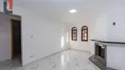 Foto 9 de Casa com 3 Quartos à venda, 332m² em Uberaba, Curitiba