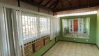 Foto 9 de Sobrado com 4 Quartos à venda, 182m² em Piratininga, Niterói