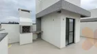 Foto 17 de Sobrado com 3 Quartos à venda, 103m² em Cajuru, Curitiba