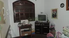 Foto 6 de Casa com 3 Quartos à venda, 110m² em Correas, Petrópolis