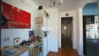 Foto 18 de Apartamento com 4 Quartos à venda, 183m² em Rio Branco, Porto Alegre