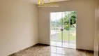 Foto 10 de Casa de Condomínio com 3 Quartos à venda, 360m² em Flamengo, Maricá