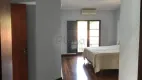 Foto 11 de Sobrado com 4 Quartos à venda, 338m² em Jardim Afife, Campinas