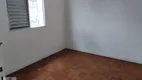 Foto 4 de Apartamento com 1 Quarto para alugar, 70m² em Belenzinho, São Paulo