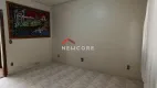 Foto 17 de Casa com 3 Quartos à venda, 185m² em Joao Aranha, Paulínia