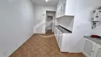 Foto 14 de Apartamento com 4 Quartos à venda, 259m² em Copacabana, Rio de Janeiro