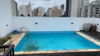 Foto 28 de Apartamento com 4 Quartos à venda, 262m² em Pompeia, São Paulo