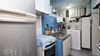 Foto 13 de Apartamento com 2 Quartos à venda, 70m² em Glória, Rio de Janeiro