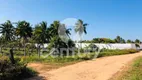 Foto 2 de Lote/Terreno à venda, 2200m² em Mosqueiro, Aracaju