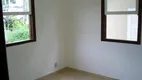 Foto 17 de Apartamento com 2 Quartos à venda, 110m² em Saldanha Marinho, Petrópolis