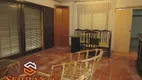 Foto 4 de Casa com 3 Quartos à venda, 190m² em Albatroz, Imbé
