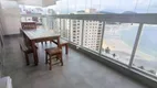 Foto 9 de Apartamento com 3 Quartos à venda, 146m² em Jardim Astúrias, Guarujá