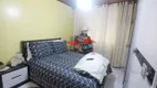 Foto 7 de Apartamento com 2 Quartos à venda, 60m² em Cristo Redentor, Porto Alegre