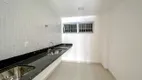 Foto 5 de Ponto Comercial para alugar, 33m² em Sao Judas Tadeu, Guarapari