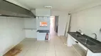 Foto 8 de Ponto Comercial para alugar, 90m² em Barra da Tijuca, Rio de Janeiro