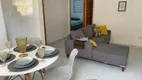 Foto 5 de Casa com 3 Quartos à venda, 80m² em Areia Branca, Salvador